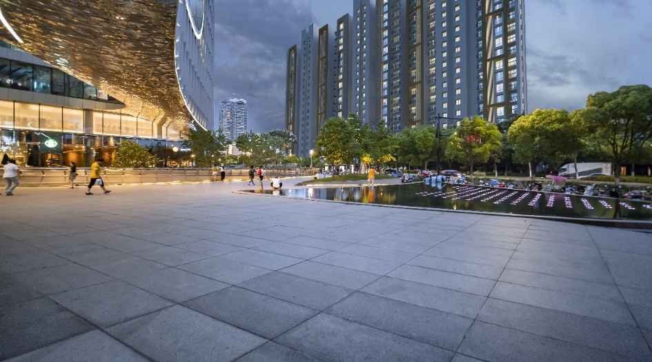Celestria-New-Palm-Beach-Amenities-Multipurpose-Court