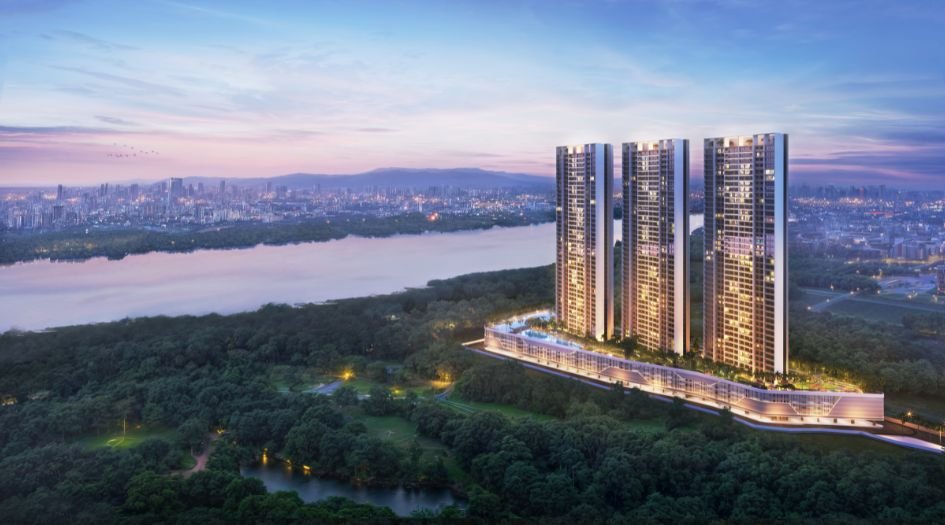 New-Palm-Beach-Celestria-Banner-1