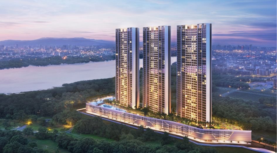 New-Palm-Beach-Celestria-Banner-2